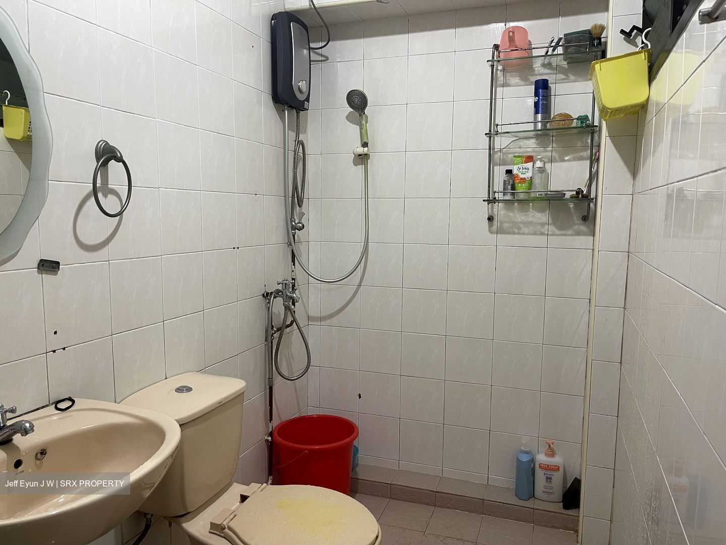 Blk 160 Jalan Teck Whye (Choa Chu Kang), HDB 4 Rooms #528324951